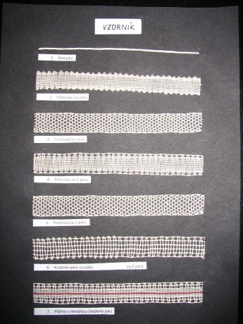Vzorník č.1.jpg