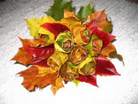 Jesenná kytička 1.jpg