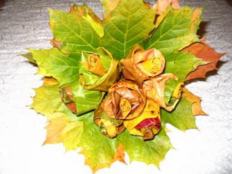 Kytička pre krstnú dcéru.jpg