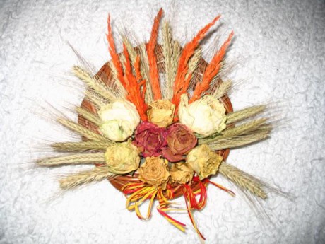 Ružičkový venček.jpg